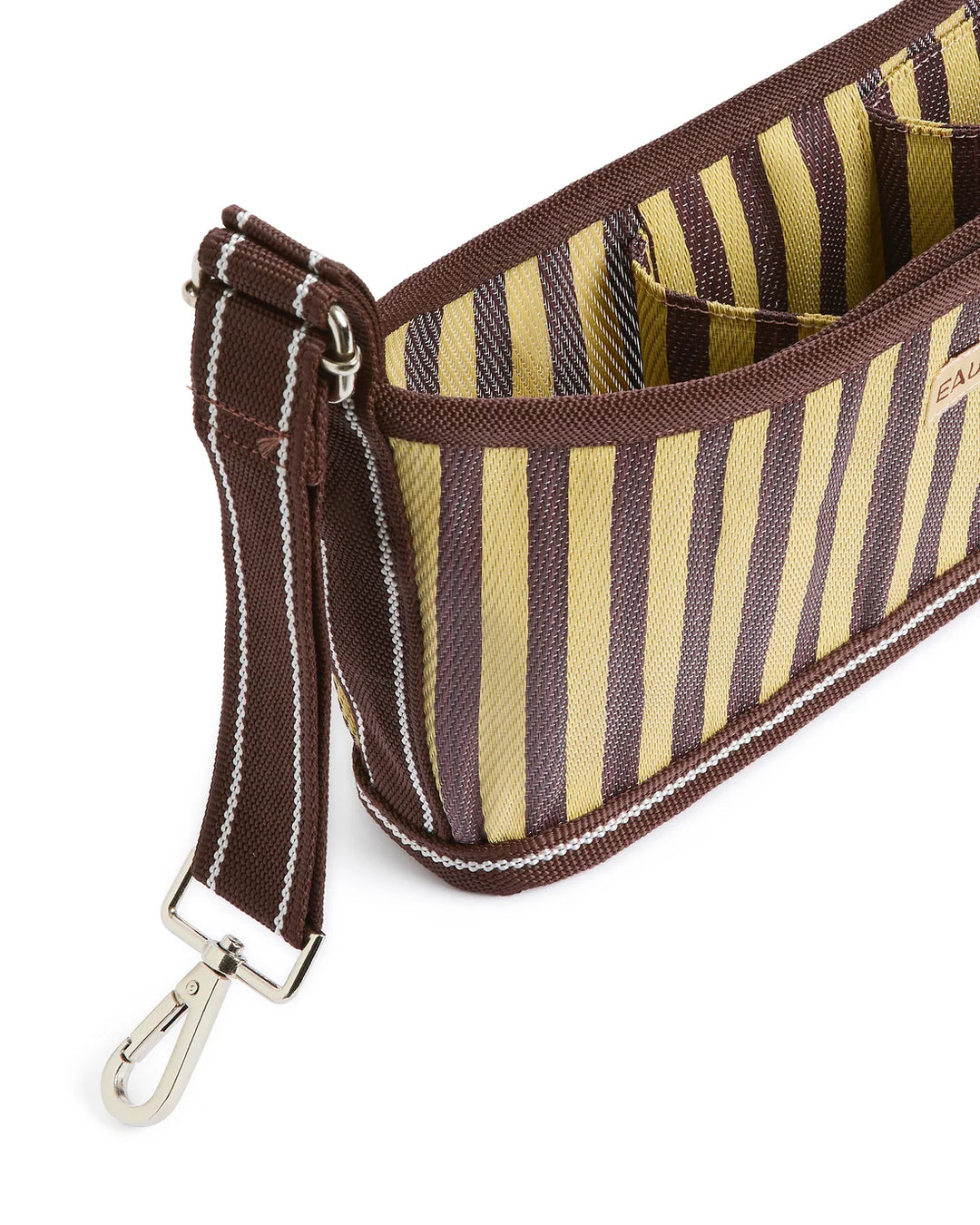 Eau Bag