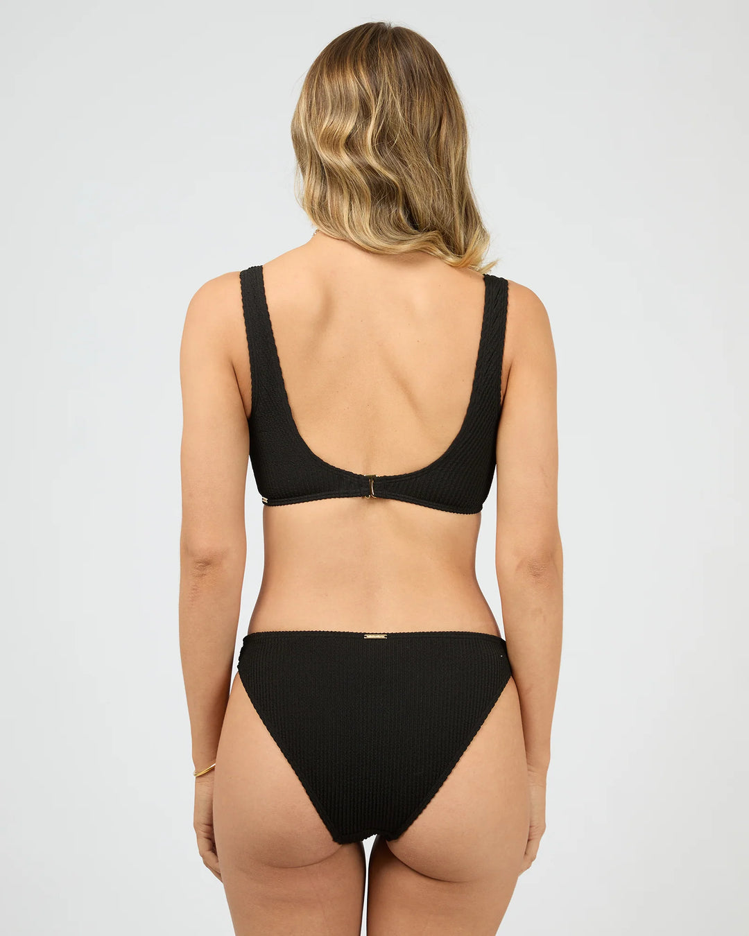 All About Eve Phoenix Full Support Bralette D-DD